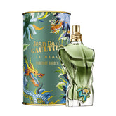 Jean Paul Gaultier Le Beau Paradise Garden EDP 125ML-Al Reem Perfumes (The Perfume Qatar)
